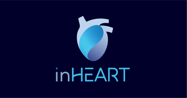 626aa34ba686469fd1c44f5a_inheart-medical-logo-16