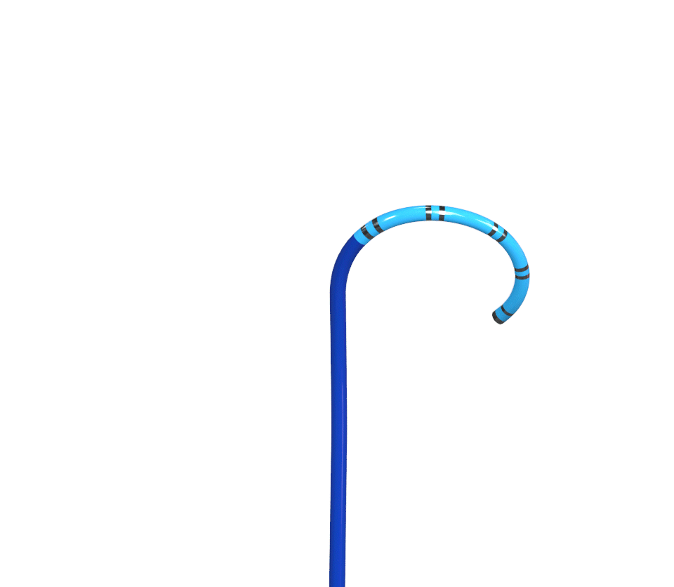20220114152544_49560