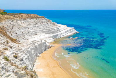 scala dei turchi 2.jpeg