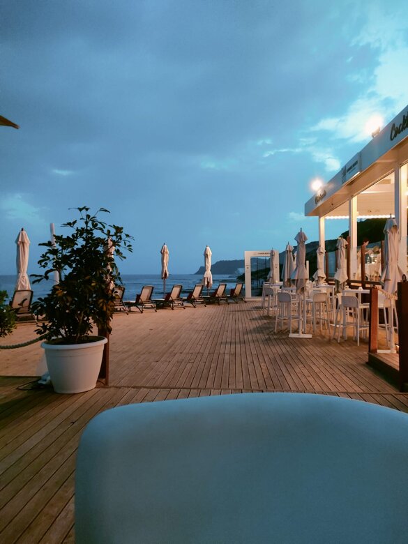 40580_127442ee84c94ff4678ab1636dd266d6b3a9cacb