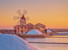 saline-di-marsala_02