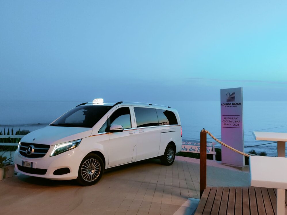 40580_2325067db491bae907034bd6352d23ef927b8bfe 40580_2325067db491bae907034bd6352d23ef927b8bfe