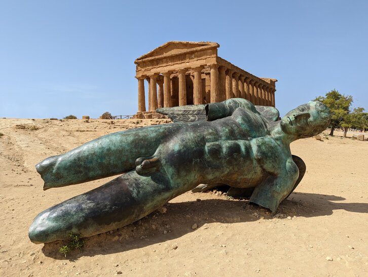 40580_3b4847d37896b1116cfbcce834ab27c8c0ac3756