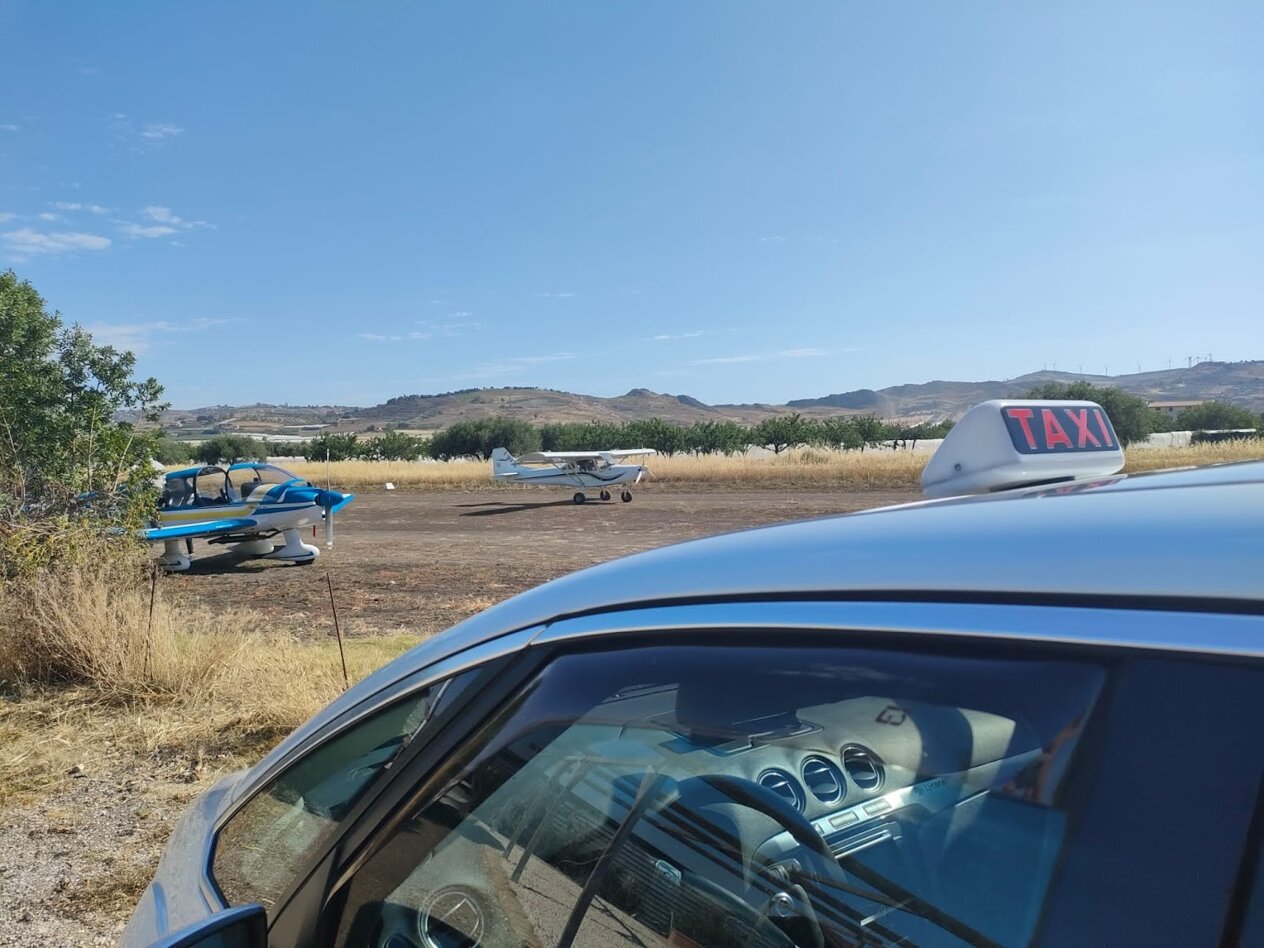 40580_8fb040472efbc4beed649cb26c80285026b765f0 40580_8fb040472efbc4beed649cb26c80285026b765f0