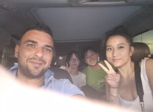 whatsapp%20image%202026-04-14%20at%2013.09.08%20(1).jpeg