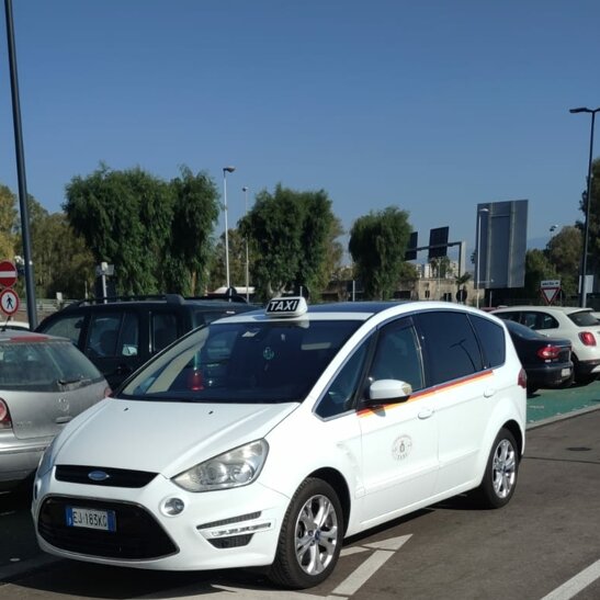 40580_bbc6a259c714183d169d2d70f15913a09000ce36 40580_bbc6a259c714183d169d2d70f15913a09000ce36