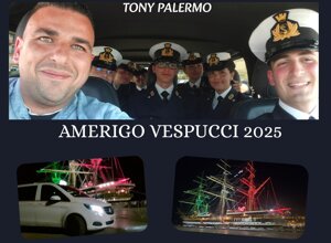 whatsapp%20image%202026-04-14%20at%2013.09.07%20(1).jpeg