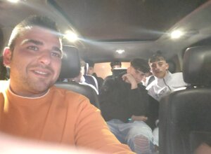 whatsapp%20image%202026-04-14%20at%2012.43.59%20(4).jpeg