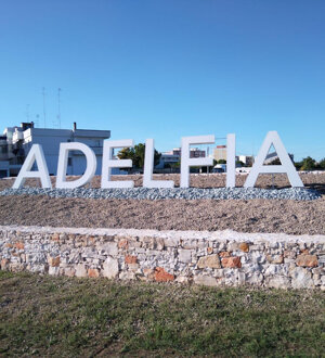 4.jpeg