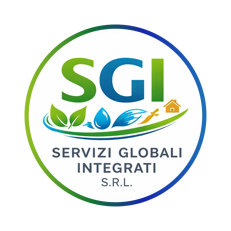 Servizi Globali Integrati