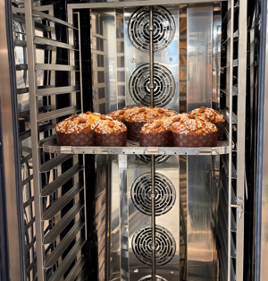 teglia-maxi-forno-unox-backertop-bakerlux-4060