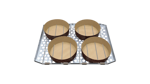 teglia-maxrotor-per-carrelli-ribalta-panettoni-4060