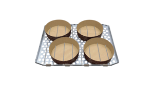 teglia-maxrotor-per-carrelli-ribalta-panettoni-4060