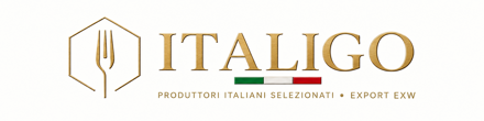 logo italigo head