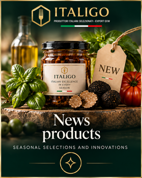 new_products_italigo_food_1026
