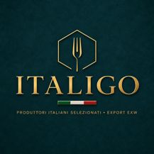logo italigo logo italigo