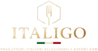 italigo_logo_originale_trasparente