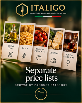 separate_price_lists_italigo_food_1026