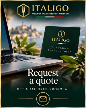 request_a_quote_italigo_food_1026 request_a_quote_italigo_food_1026