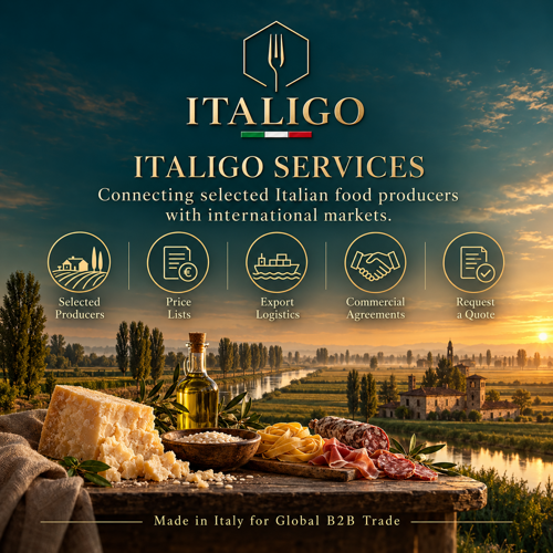 servizi italigo_ eccellenze italiane per il mondo