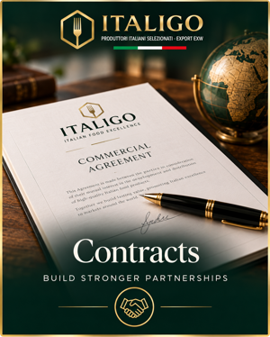 contracts_italigo_food_1026 contracts_italigo_food_1026