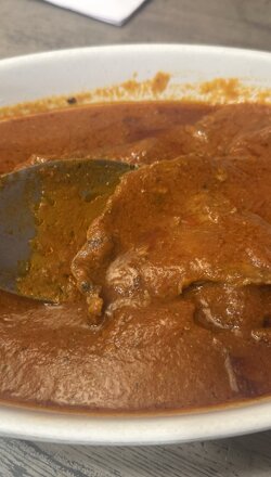 47ecd93c-b735-4899-a594-294df759db7e