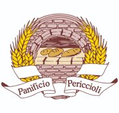 periccioli