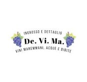 devima