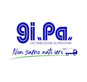 gipa