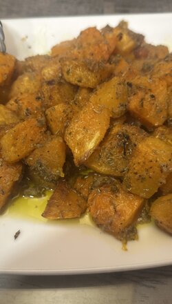 837fa97b-51d4-4d2f-9c84-d2076d8876f11