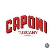 caponi