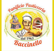 baccinello