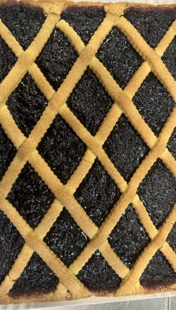 578782bc-41ba-4a14-a907-0a4b4c8e36f9