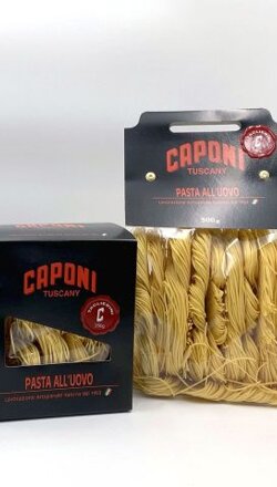 taglierini-uovo-caponi