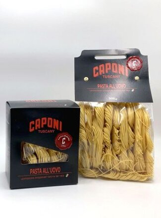taglierini-uovo-caponi