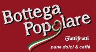 bottega popolare.jpeg