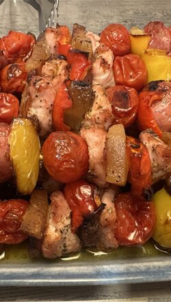 0808560b-b1e9-459e-898b-189ea6d71eb1