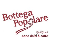 bottega popolare logo internet.jpeg bottega popolare logo internet.jpeg