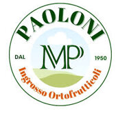 mp