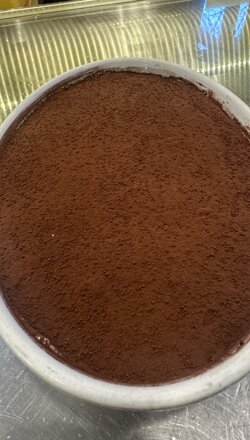 43f9e788-b62f-4529-8b42-292da55081d61