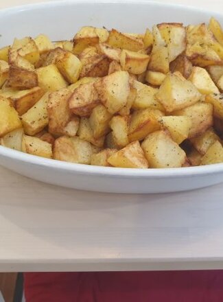 patate