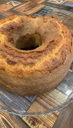 ae671952-881e-4647-9d44-6d8b00cb878b1