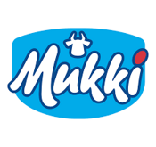mukki