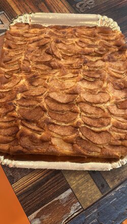 42d98697-e281-4d1f-bcd6-e5a6c01edc691