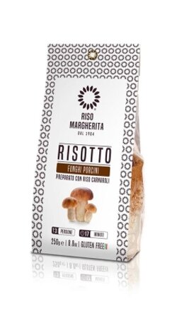 thumb999_porcini_piccolo_1738245114_1738245114