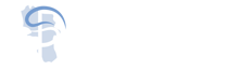 cropped-oprc_logo