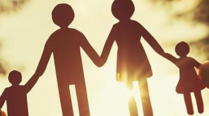 crisi coniugali e mediazione familiare.jpeg