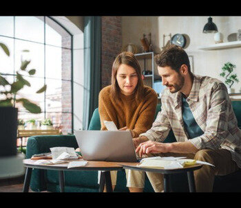 Terapia familiare e gestione dello stress