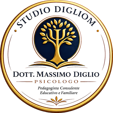 logo max