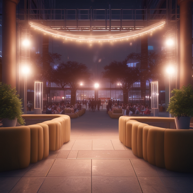 40589_4f362e264a03690f6b52026f593504f189941a8c